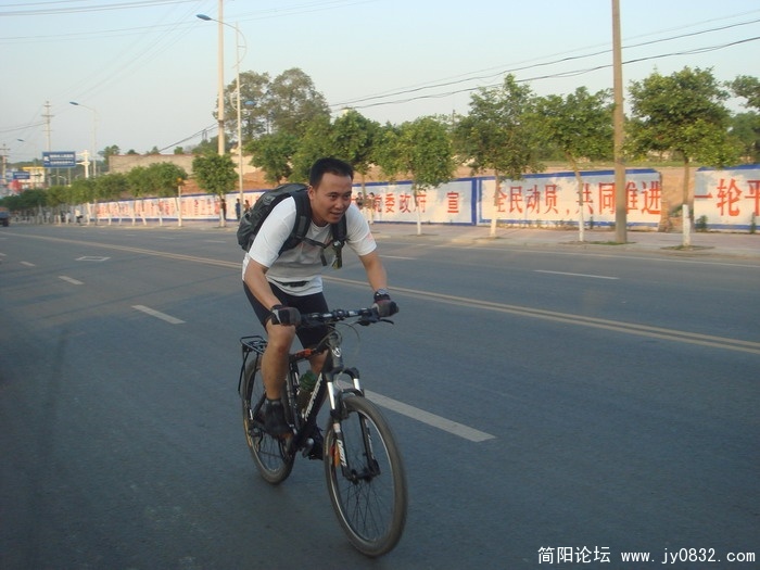 DSC06333.JPG