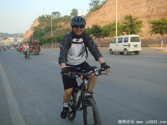 DSC06327.JPG