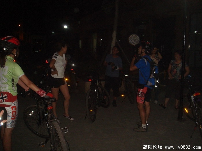 DSC06408.JPG