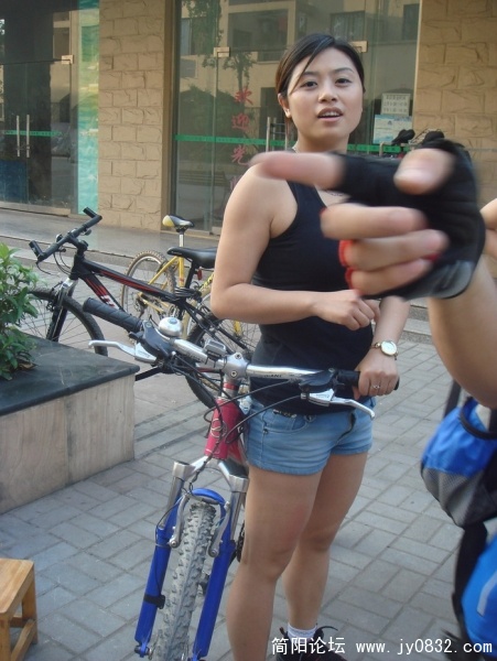 DSC06315.JPG