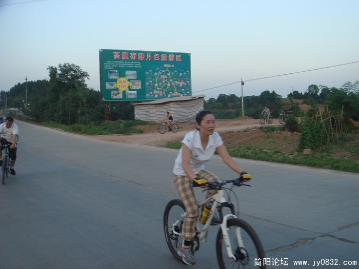 DSC06353.JPG