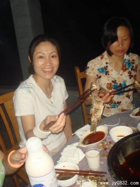 DSC06376.JPG