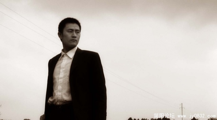 距离八公里 (2).jpg