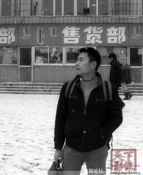 距离八公里 (9).jpg