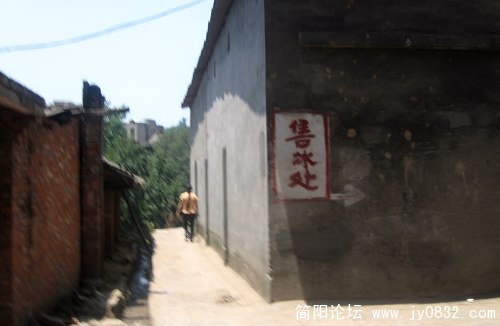 IMG_6560.JPG