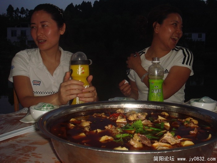 DSC06366.JPG