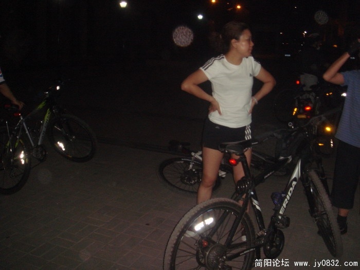 DSC06407.JPG