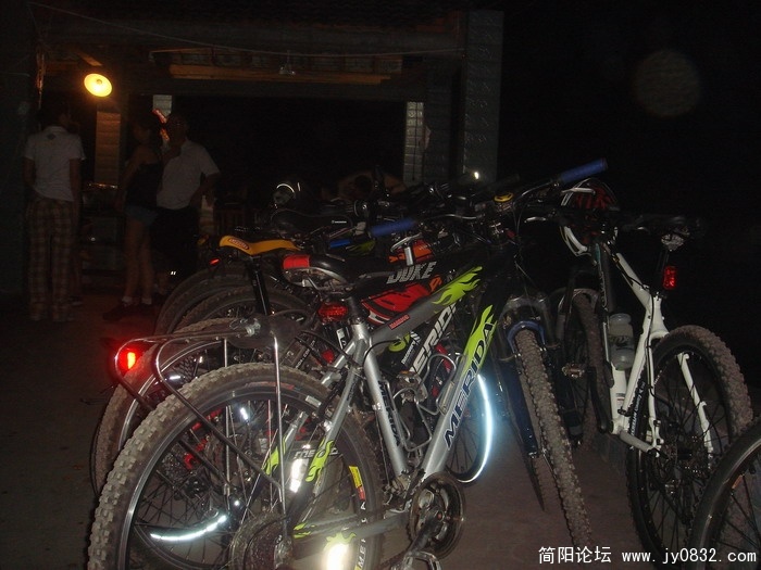DSC06382.JPG