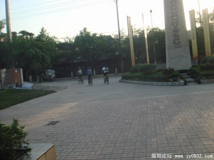 DSC06318.JPG