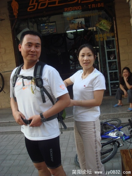 DSC06314.JPG