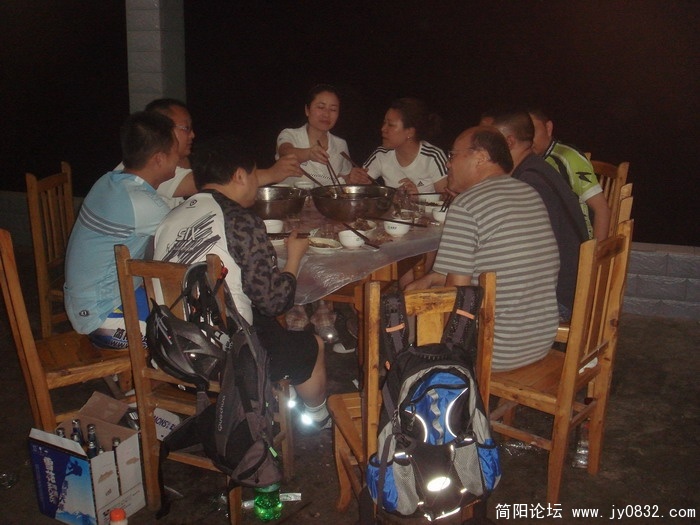 DSC06369.JPG