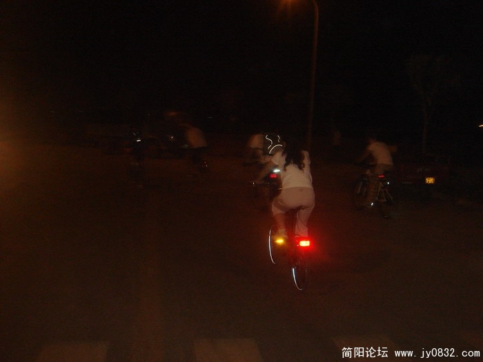 DSC06402.JPG