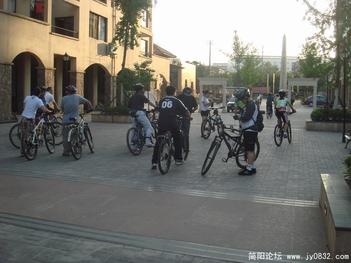 DSC06316.JPG