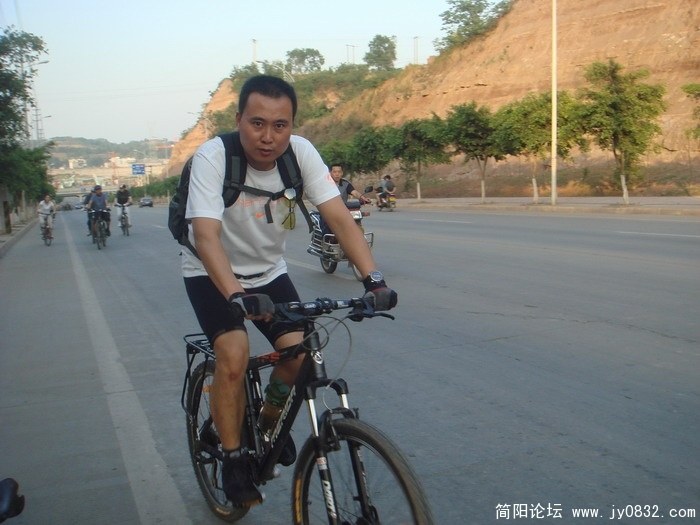 DSC06323.JPG