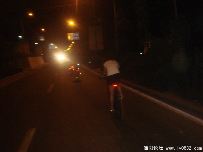 DSC06391.JPG