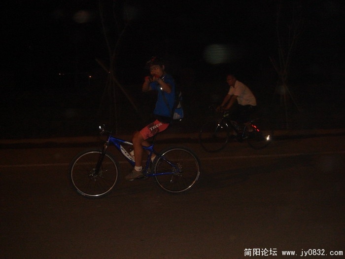 DSC06403.JPG