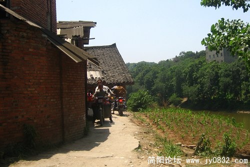 IMG_6540.JPG