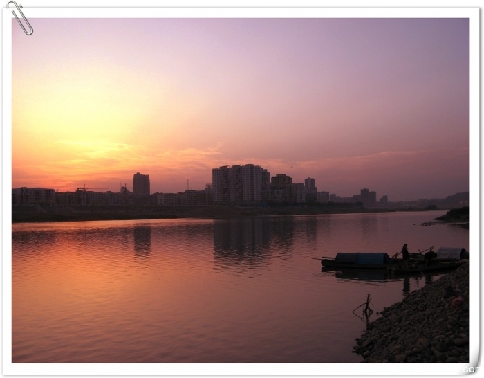 IMG_5354.jpg