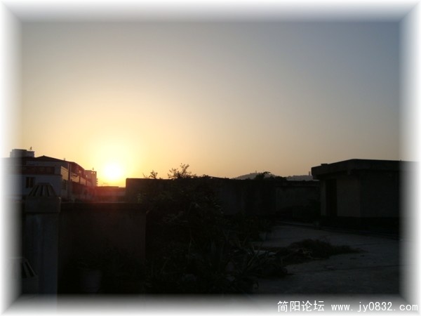 dsc00986.jpg