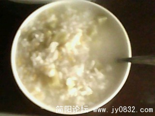 IMG0050A.jpg
