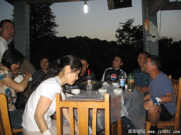 IMG_0280.JPG
