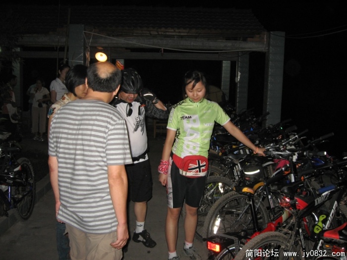 IMG_0291.JPG