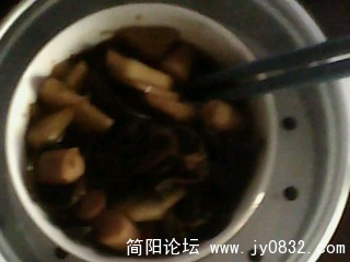 IMG0051A.jpg