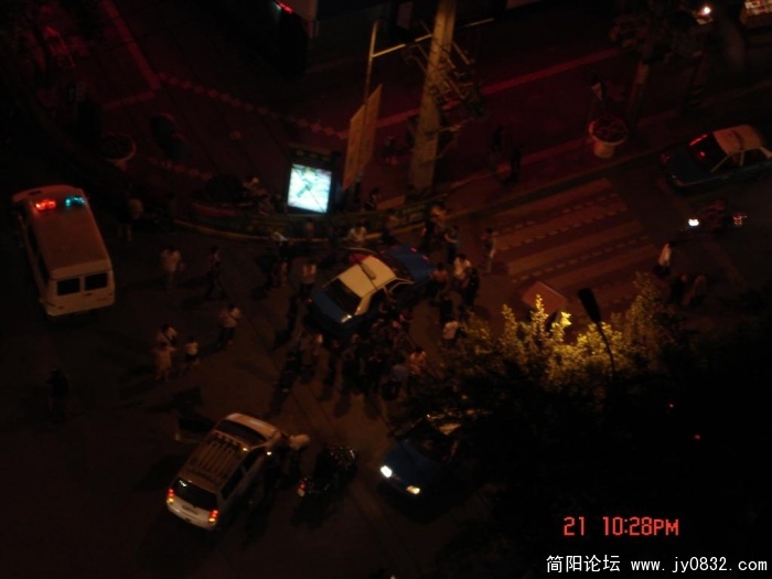DSC00891 (大型).JPG