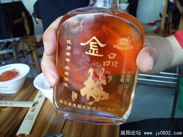 照片1239.jpg