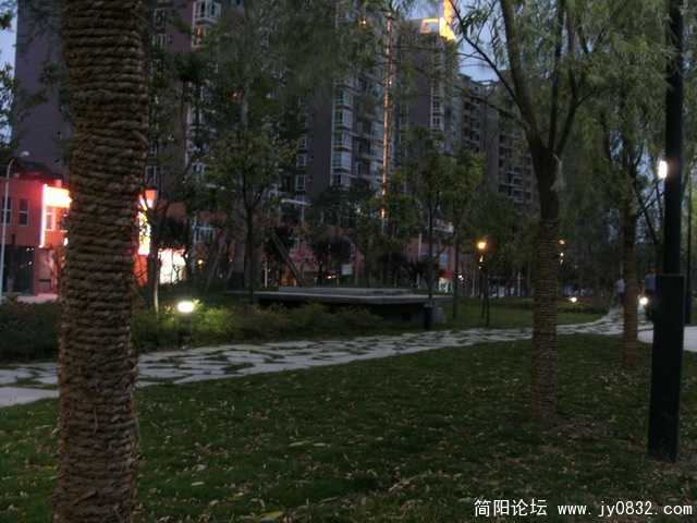 2009.5.23 036.JPG