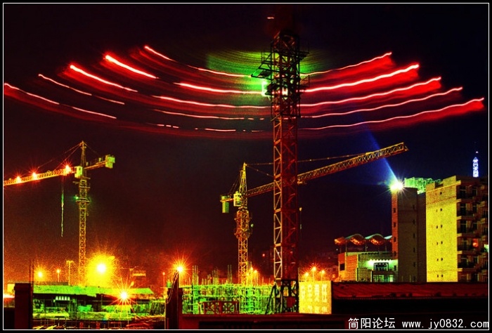 流光溢彩.jpg