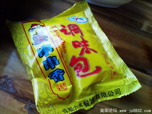 照片1231.jpg