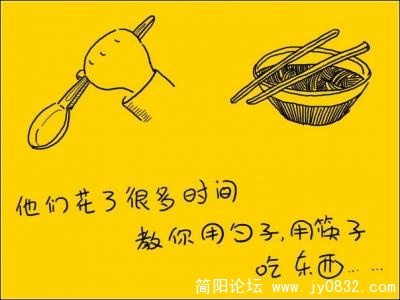 a2.jpg