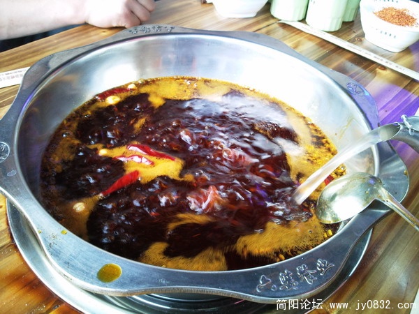 照片1234.jpg