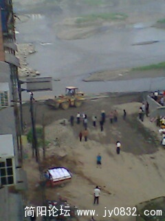 IMG0090A.jpg