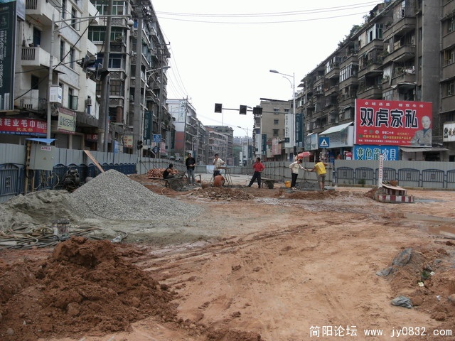 2009.5.23 009.JPG