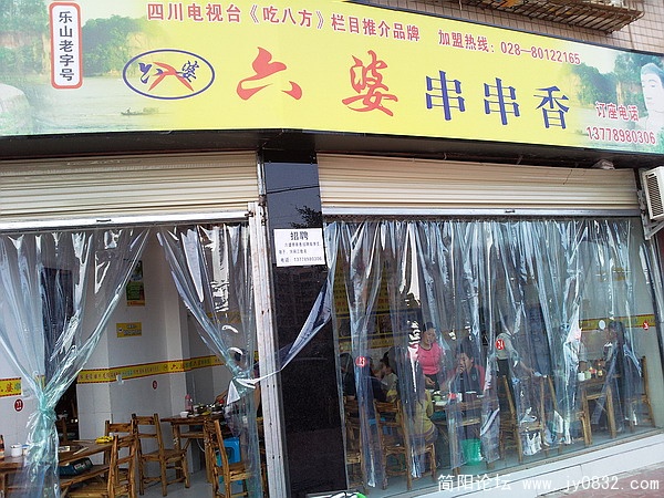 照片1235.jpg