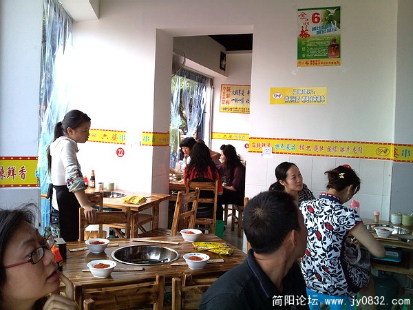 照片1233.jpg