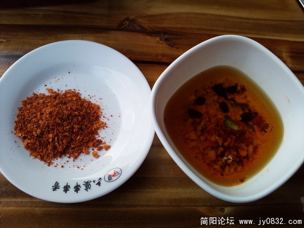 照片1228.jpg