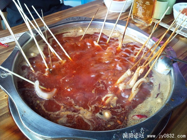 照片1238.jpg