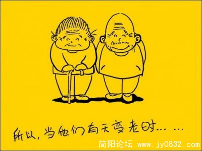 a8.jpg