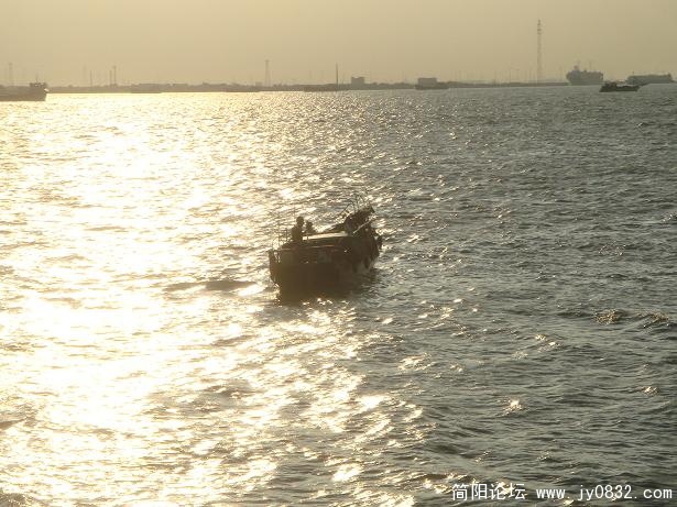 出海归来.JPG
