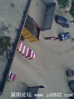 IMG0089A.jpg