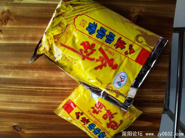 照片1236.jpg