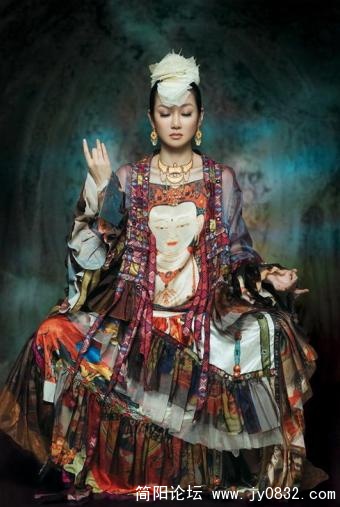 QQ截图未命名.jpg