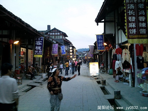 照片1267_调整大小.jpg
