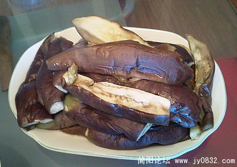 照片1346.jpg