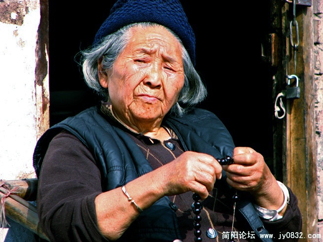 我这一辈子.jpg