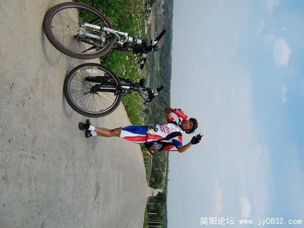 IMG_5199.jpg