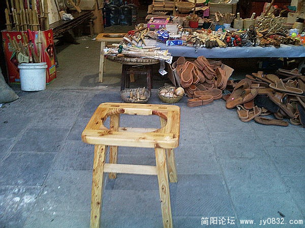 照片1271_调整大小.jpg